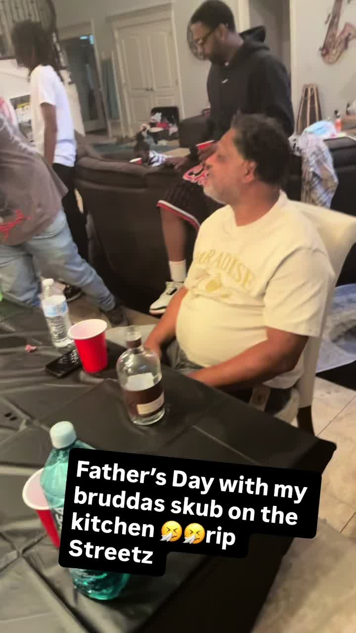 @Von