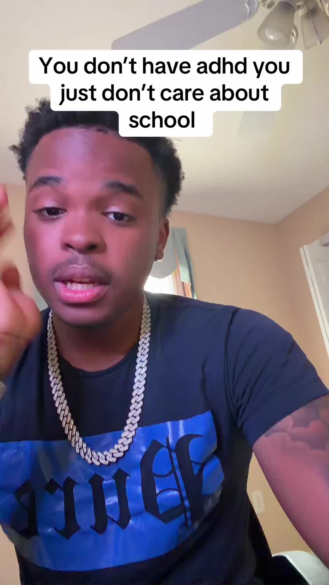 @Devin Martinez