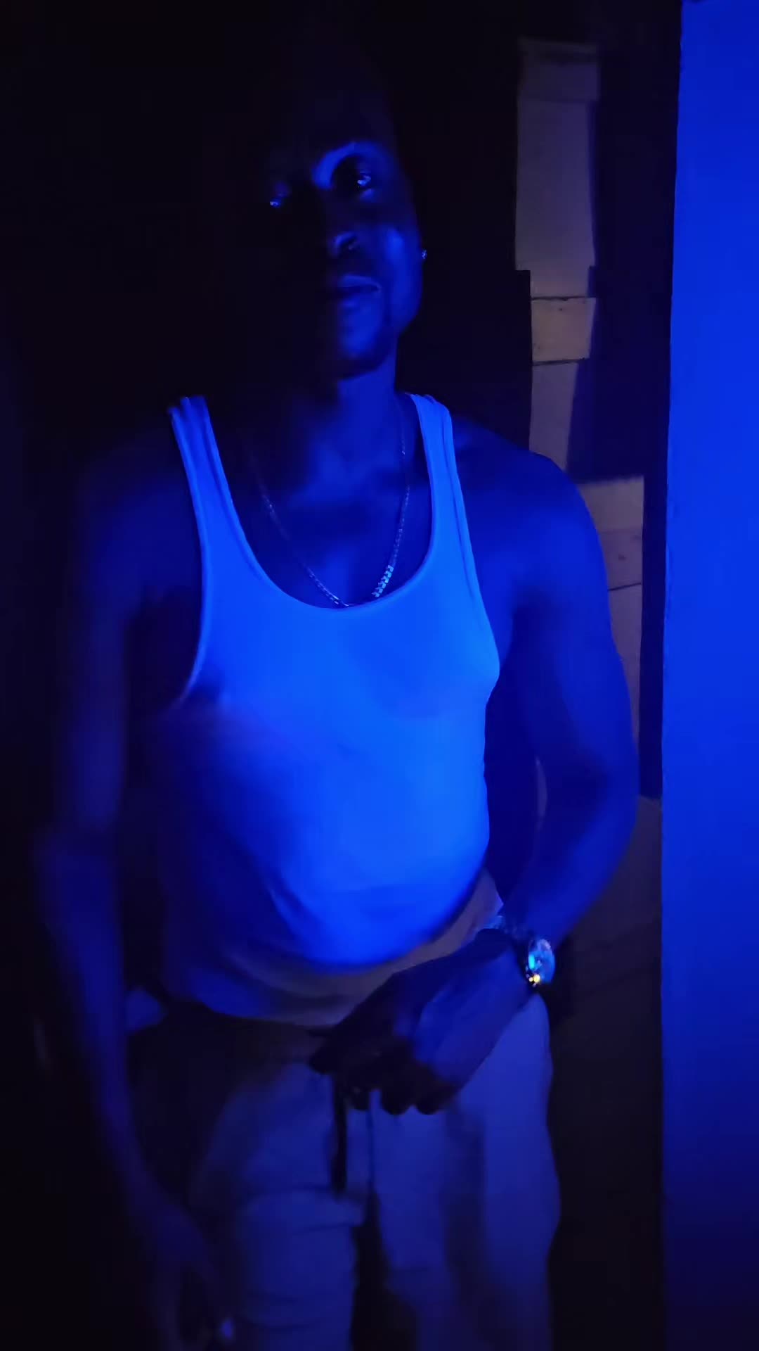 @Arthabosss