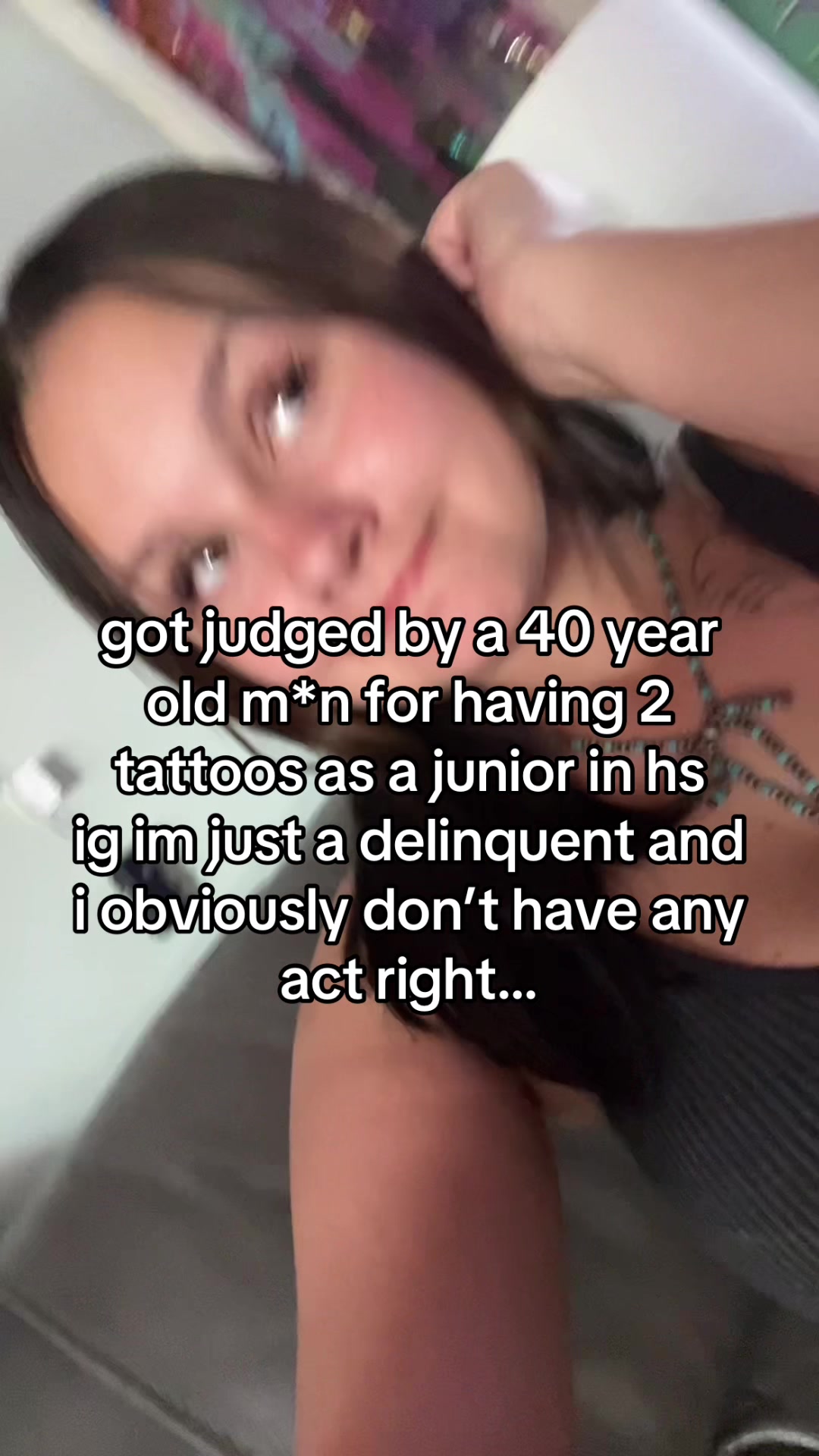 @therealestcailyn