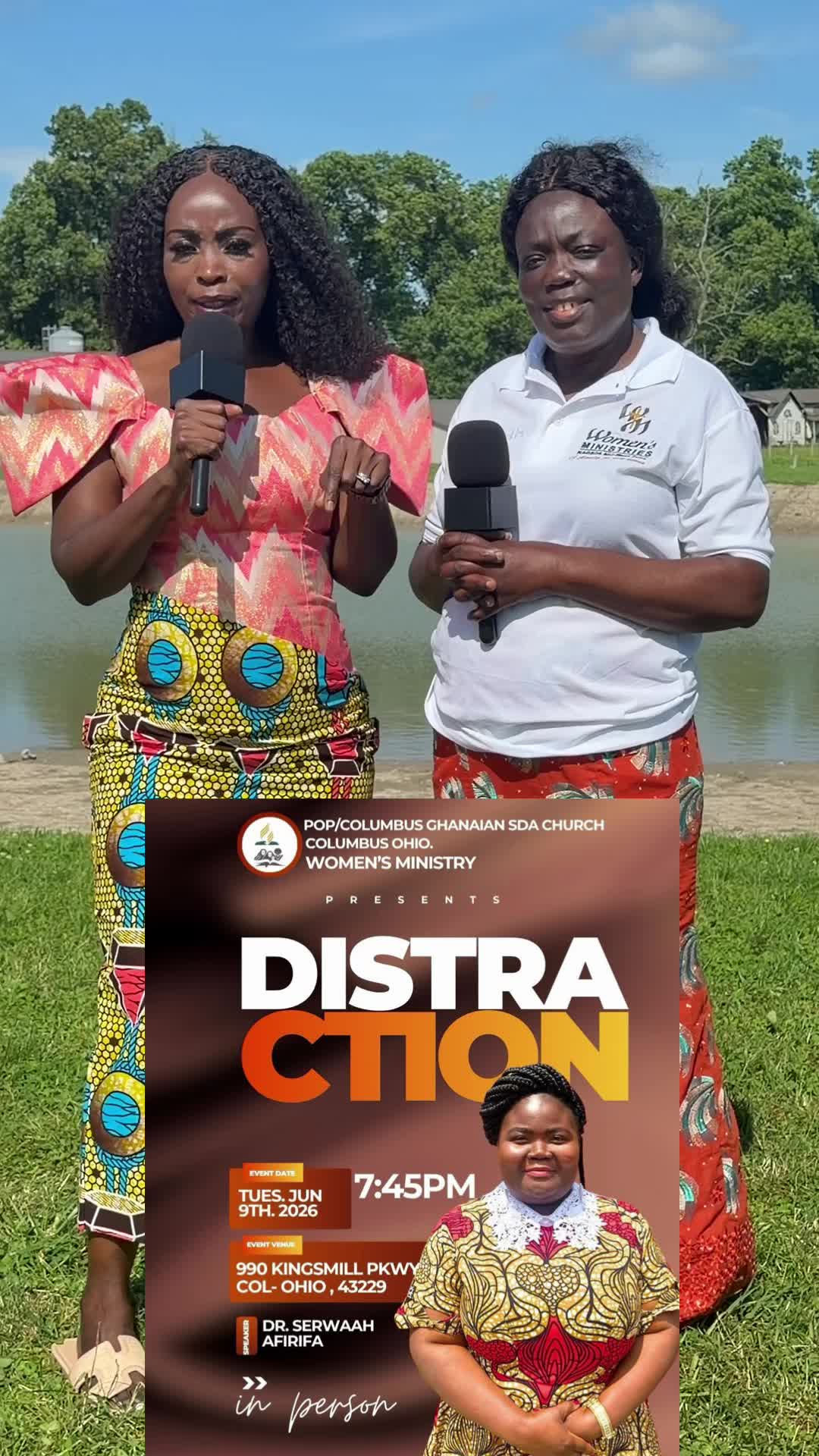 @PrinceofPeaceCH