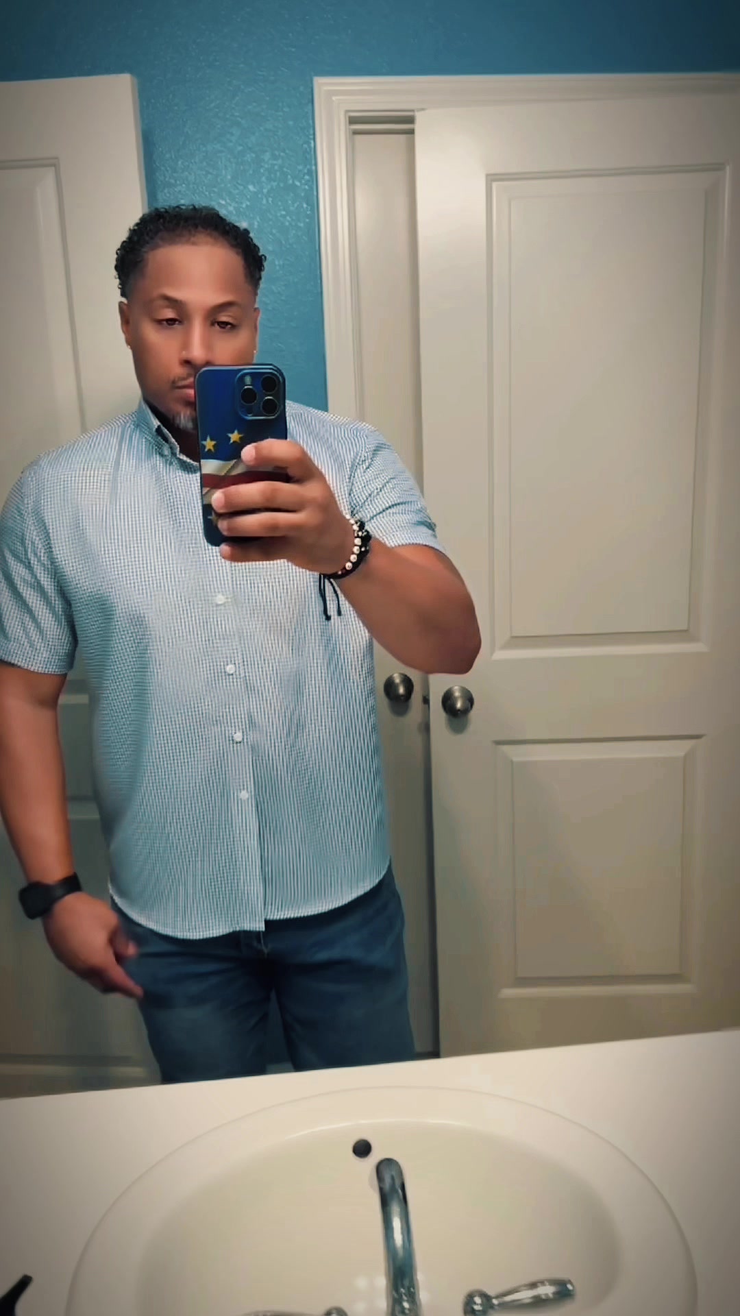 @Habibi🇨🇻