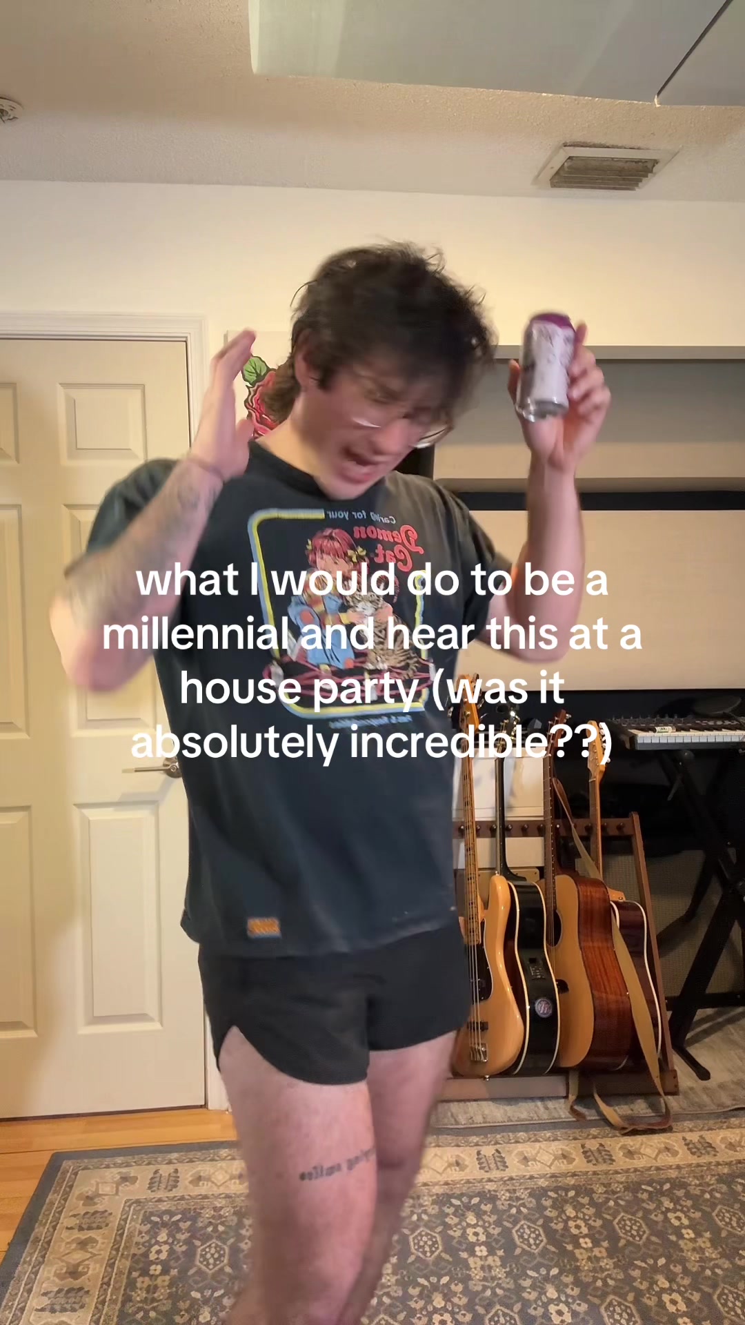 @mattias