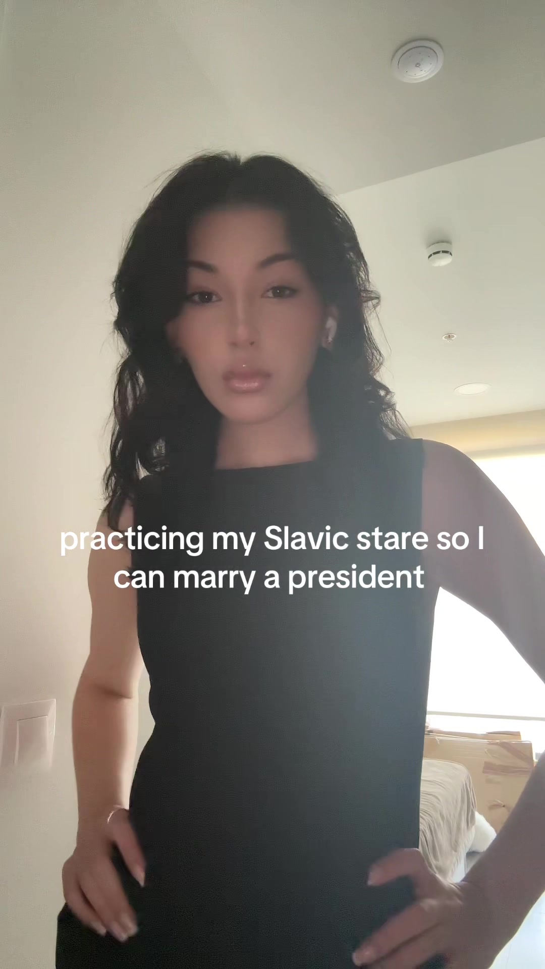 @ventra