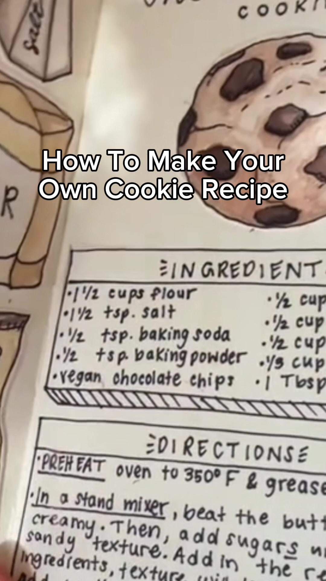 @bakingblis5