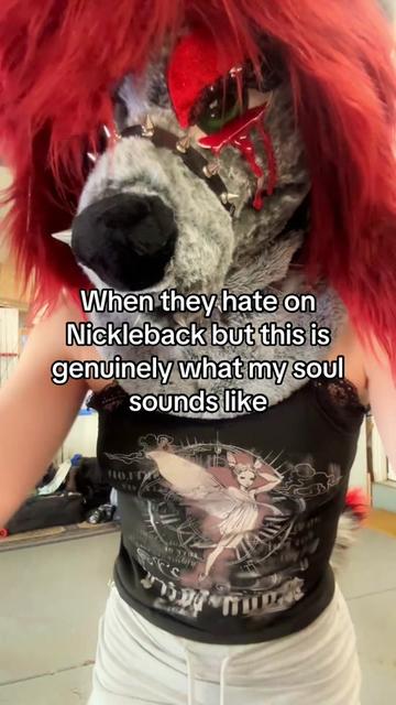 @razeunholy