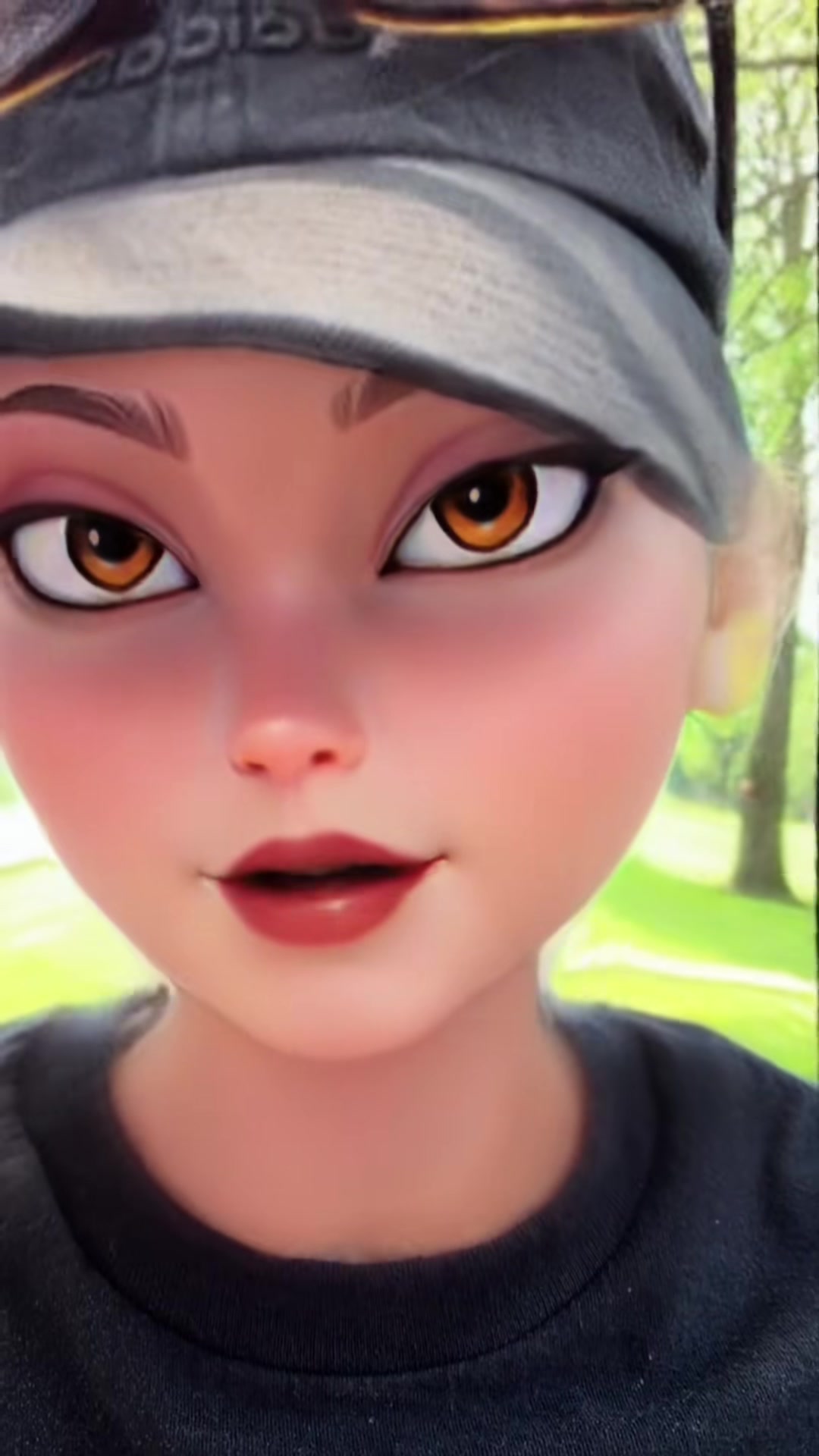 @chapstick