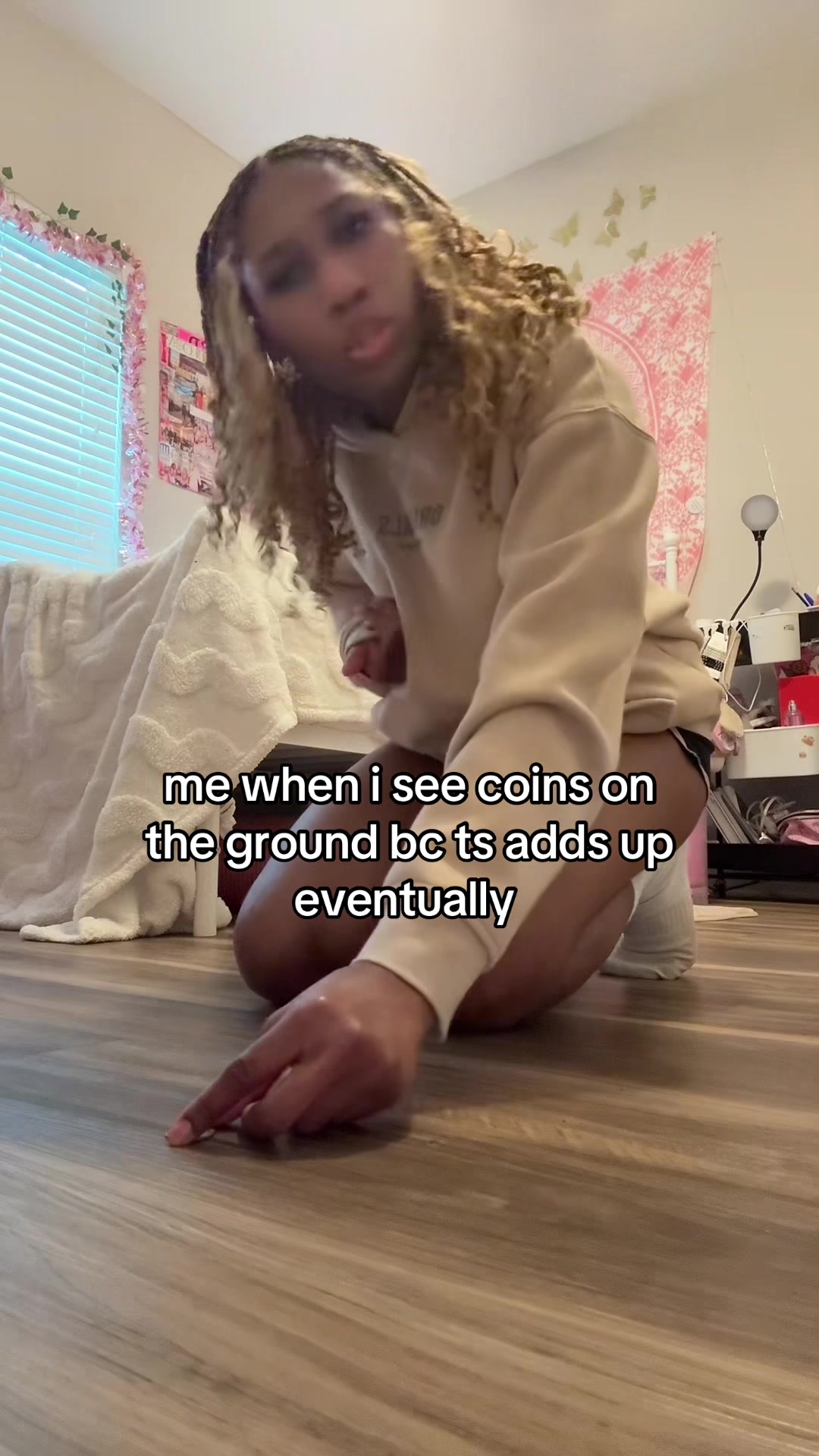 @vericheri8⁷