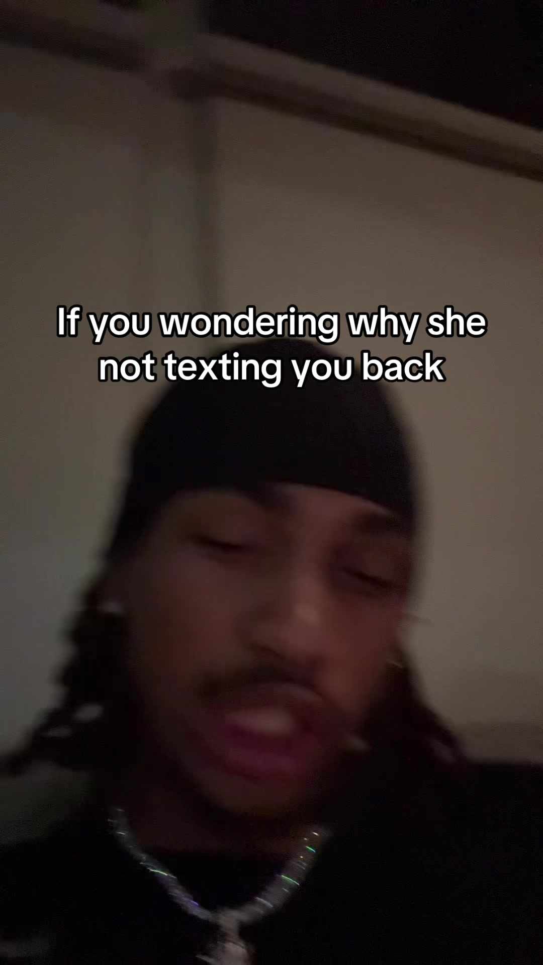 @Jayden