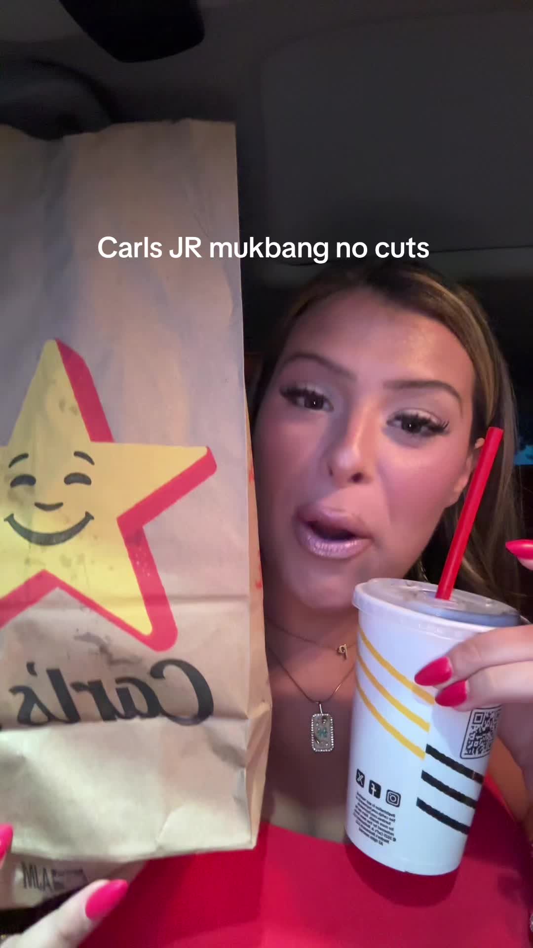 @bigbackwithabigrack