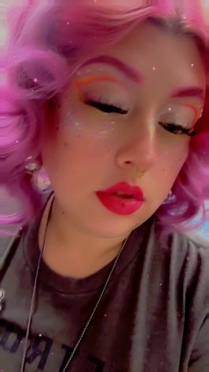 @✨Bright✨