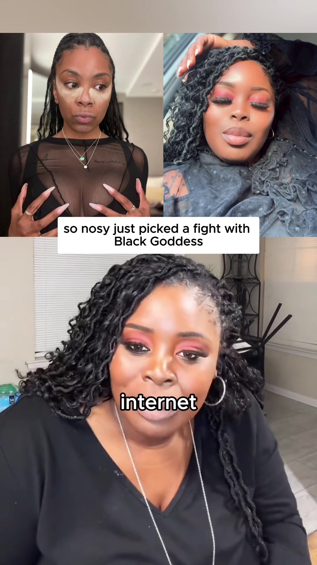 @qmonvpq
