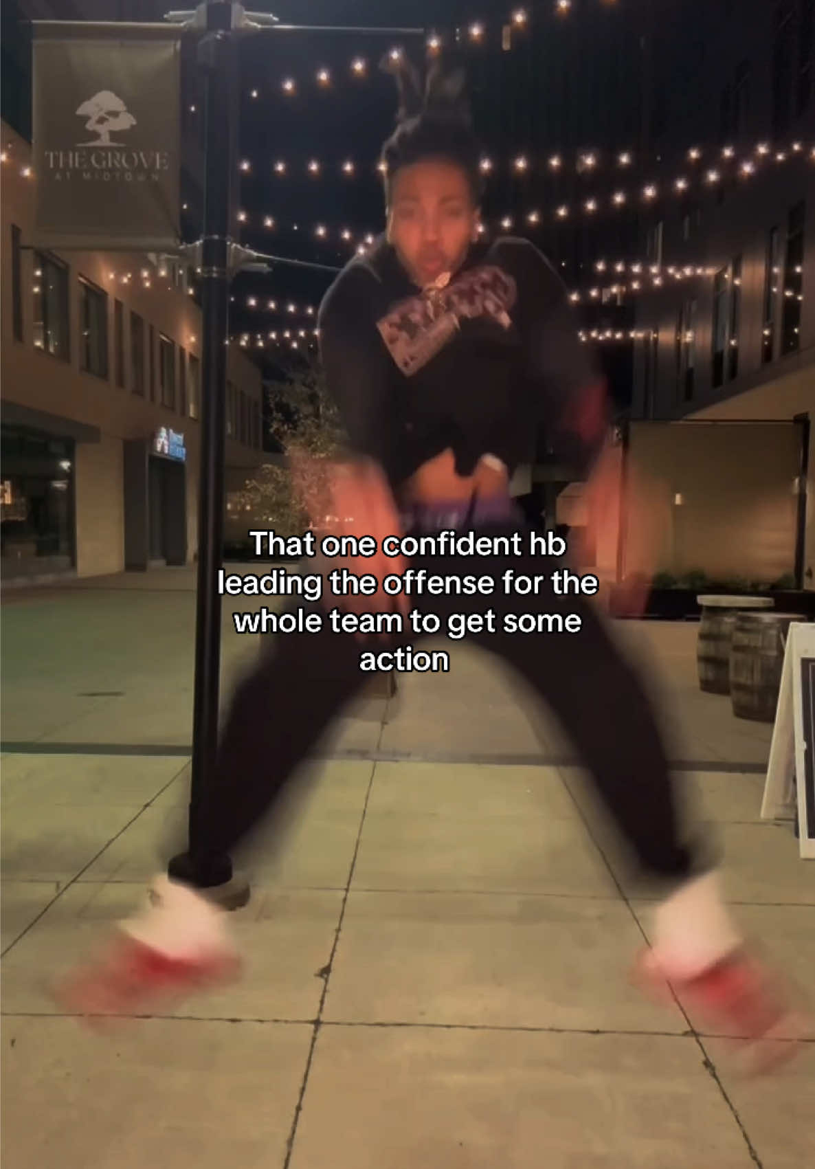 @NBR