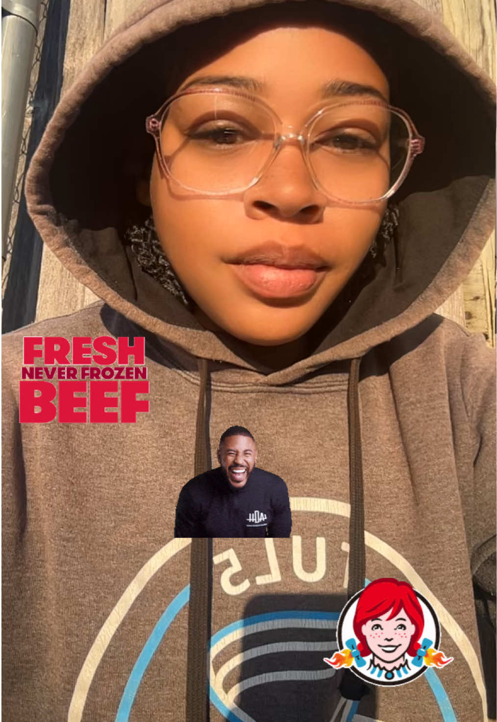 @Jasminewillis019