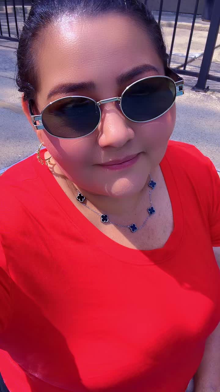 @Guillermina Zepeda