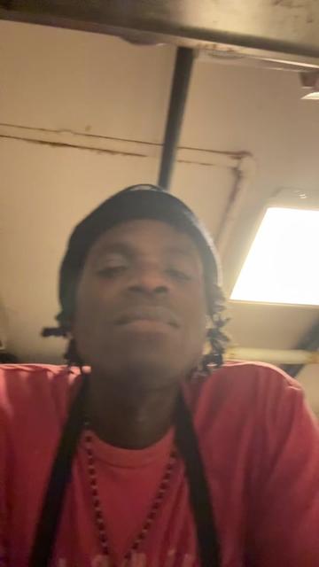 @TheRealFaddaClean🇯🇲