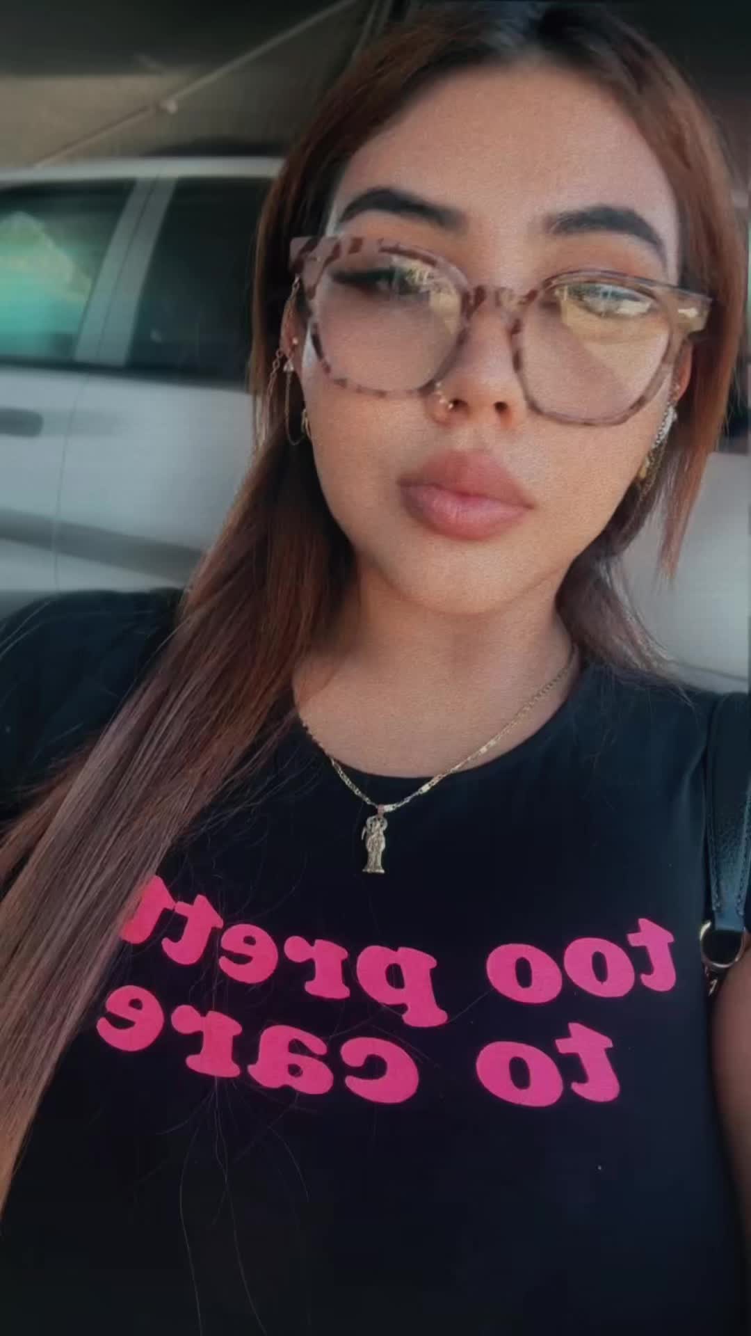 @✨