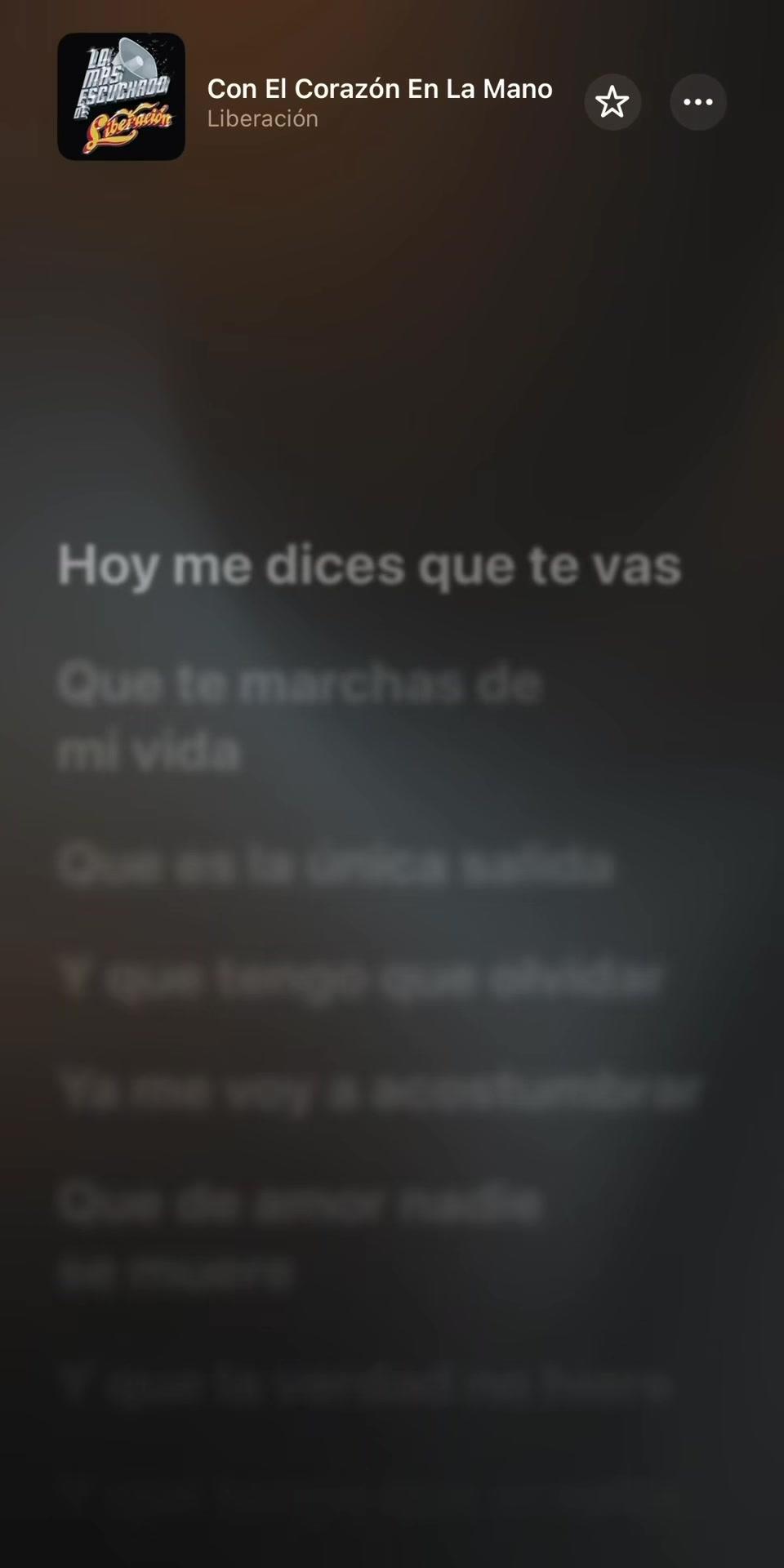 @mendozagarcia49