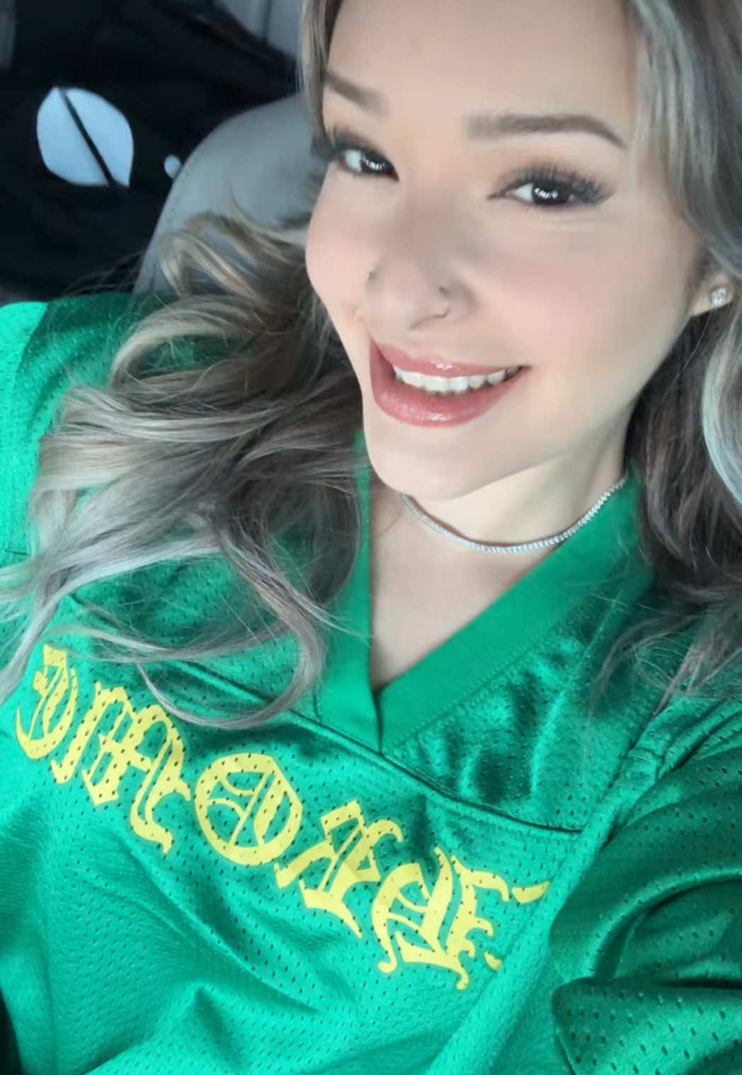 @🌙