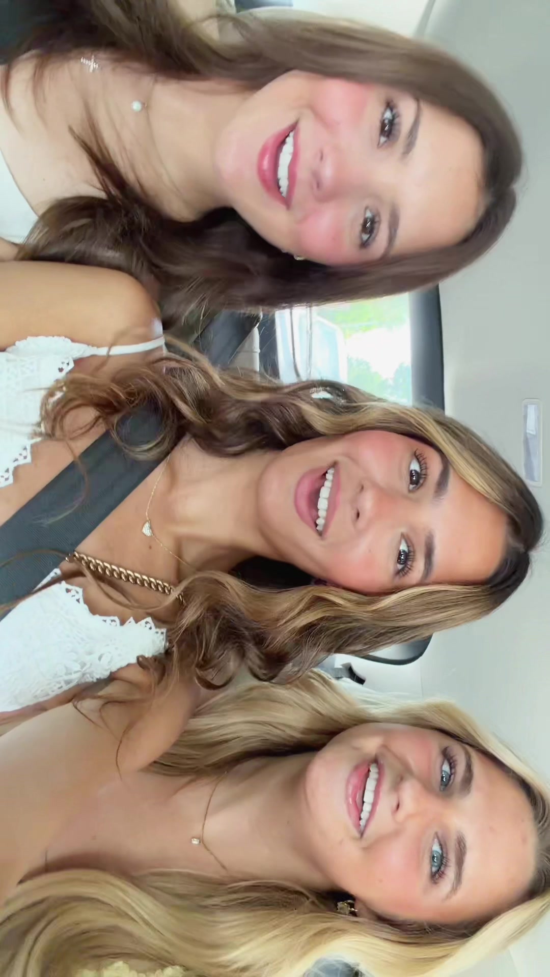 @lillyonuh_spams