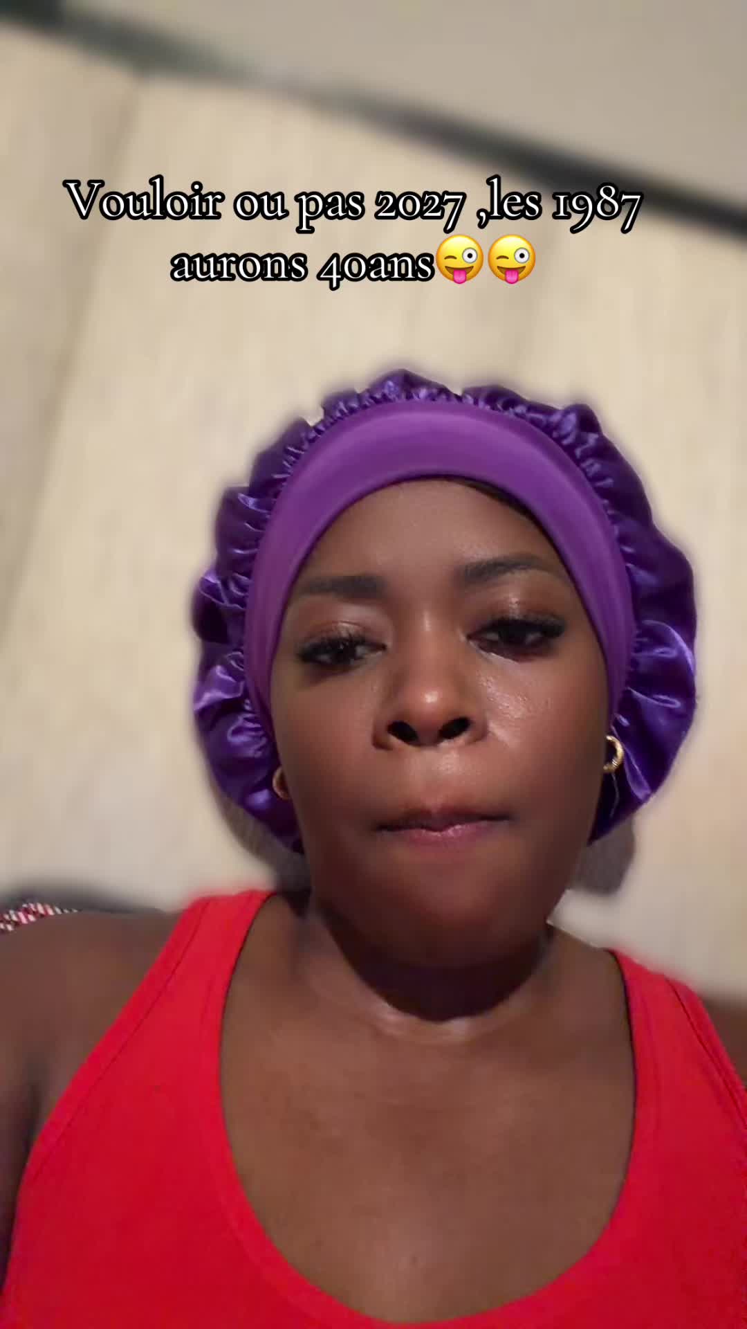 @beauty_by_ladybug