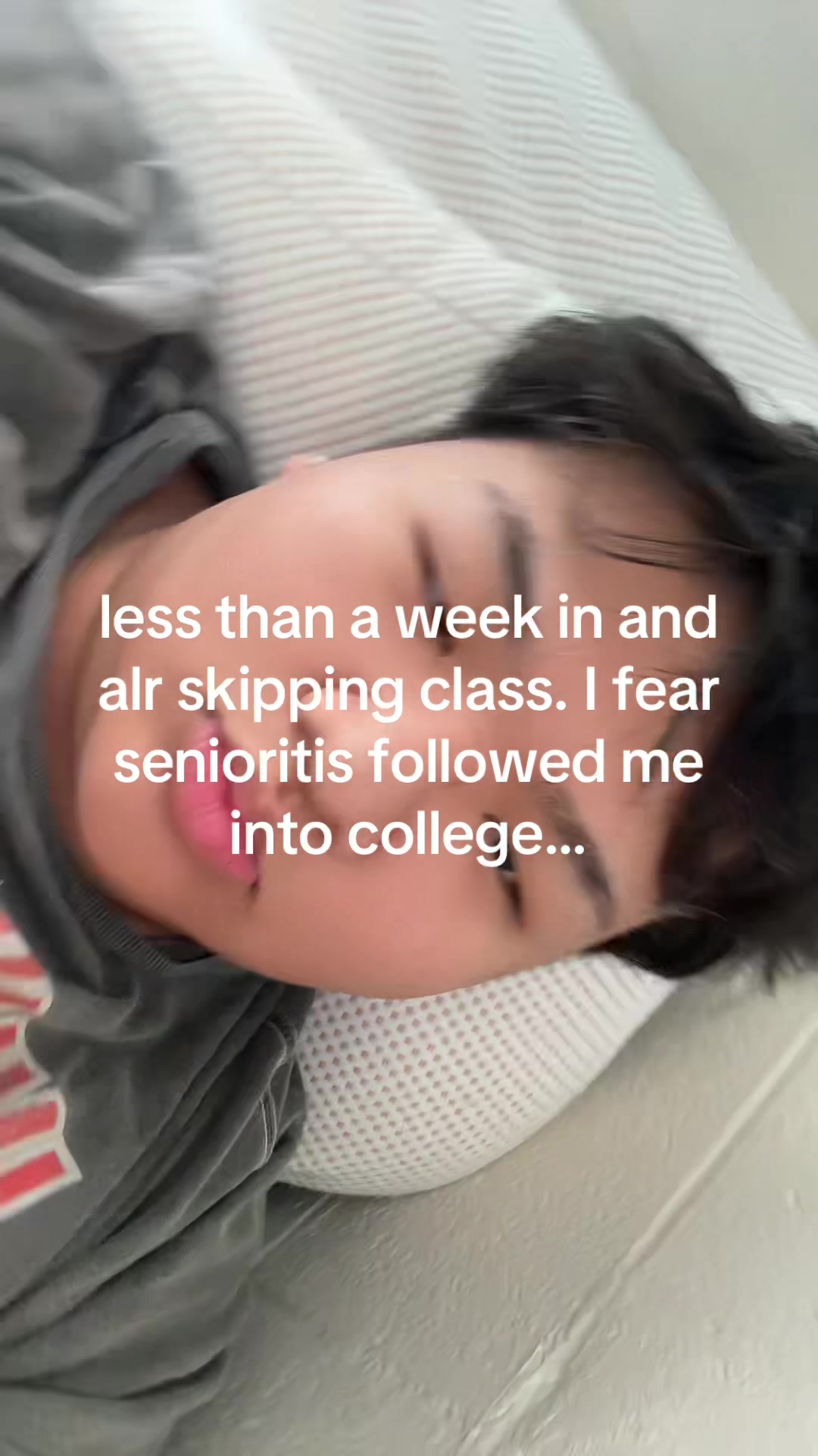 @Ethan