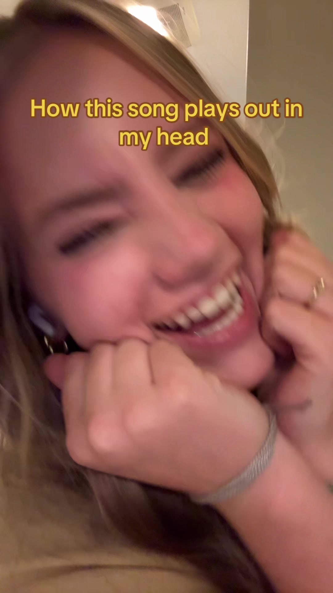 @graceface_spamm