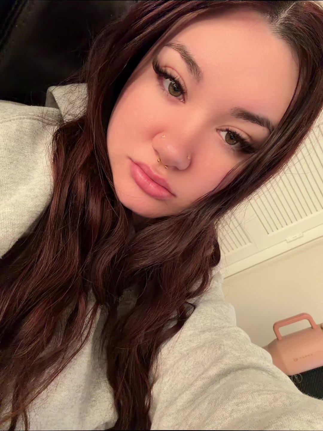 @laurali 🍒🎱🐆