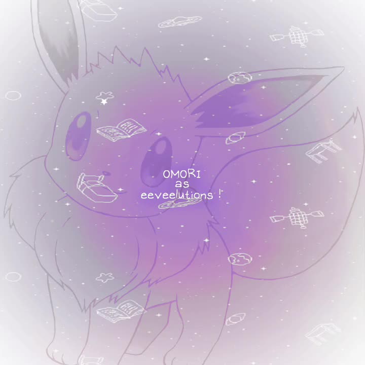 @grey (。•̀ᴗ-)✧