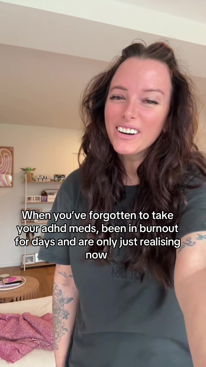@Sadies secret tiktok