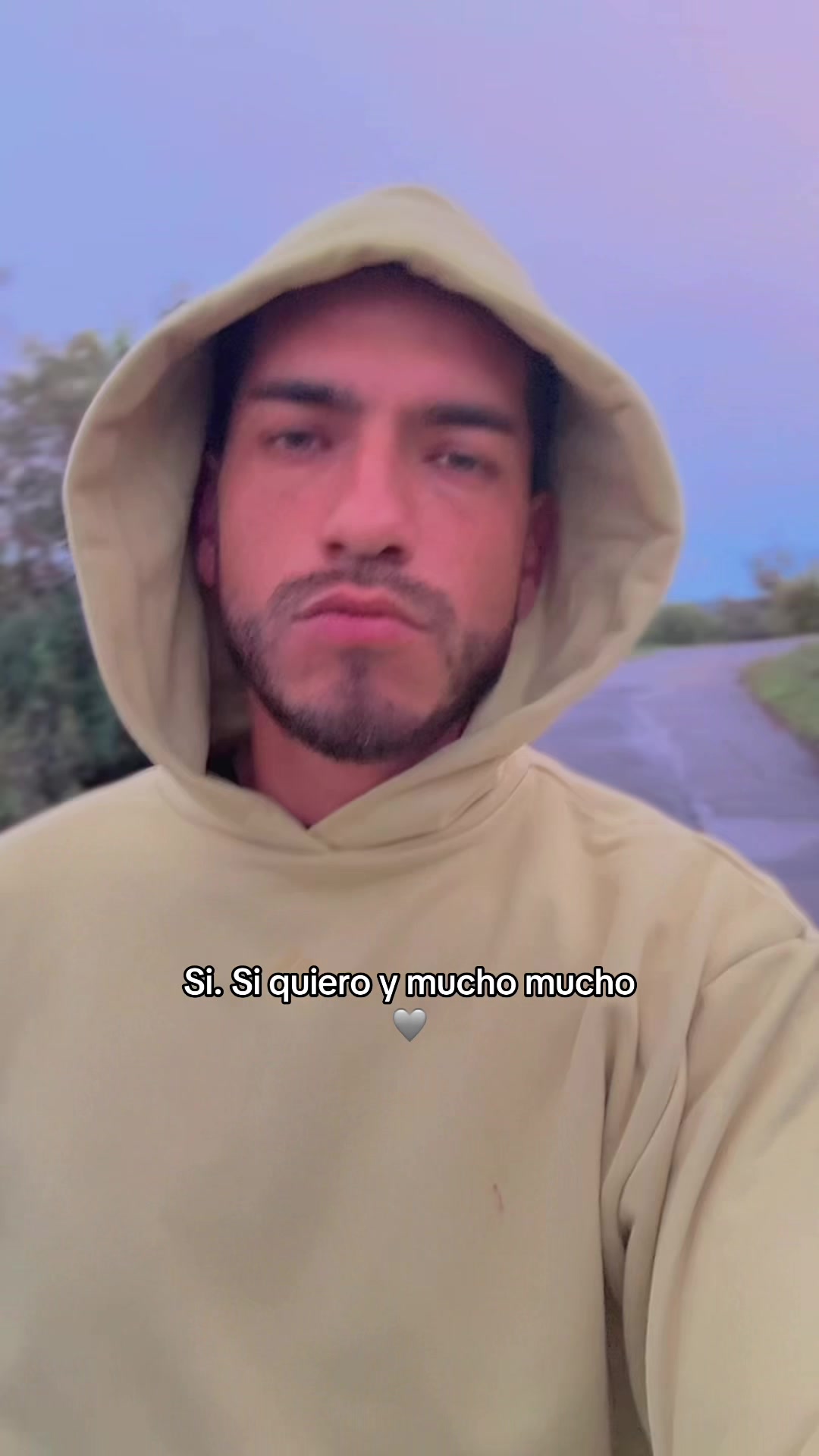 @Mark