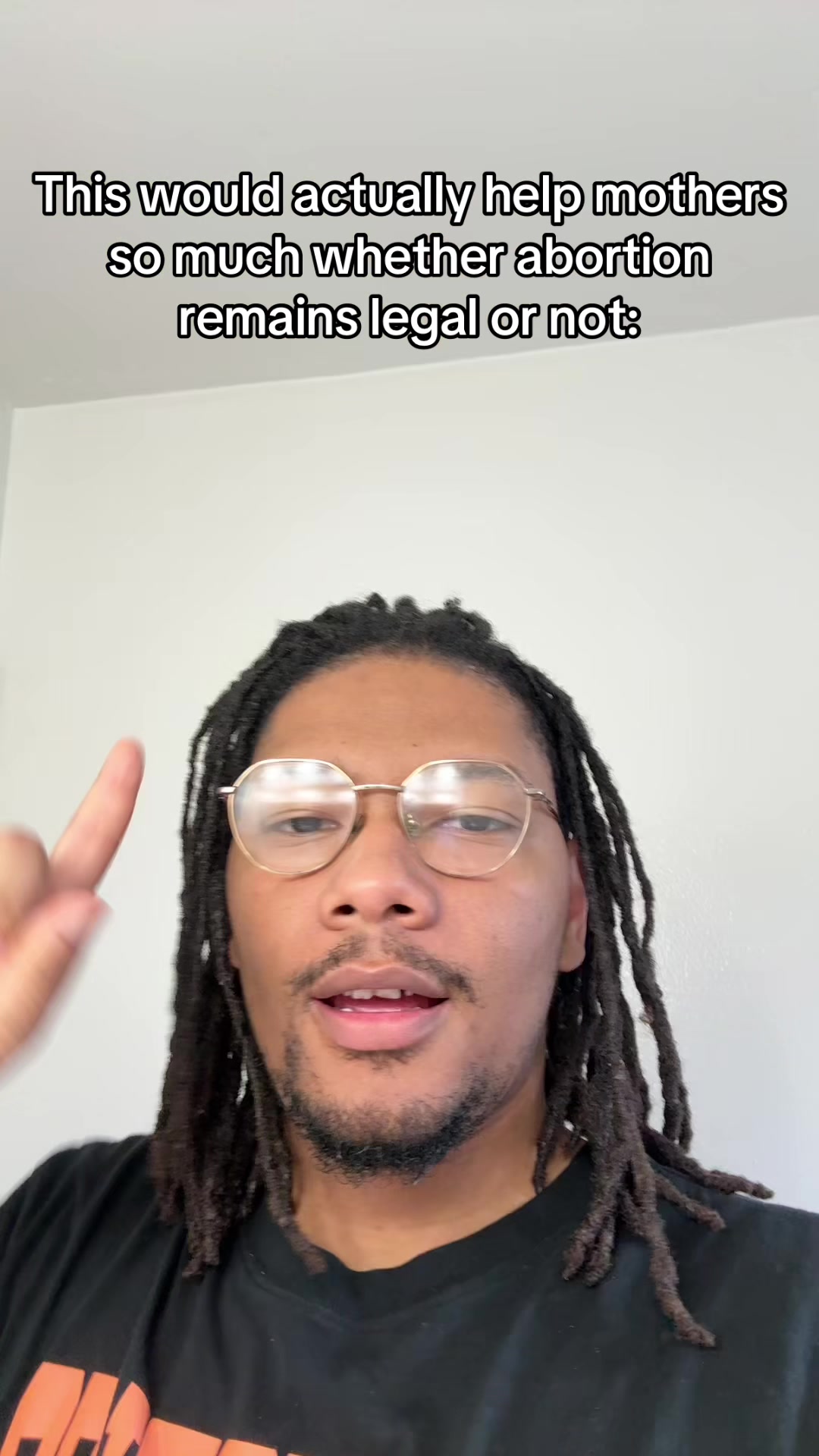 @mranythang☦️