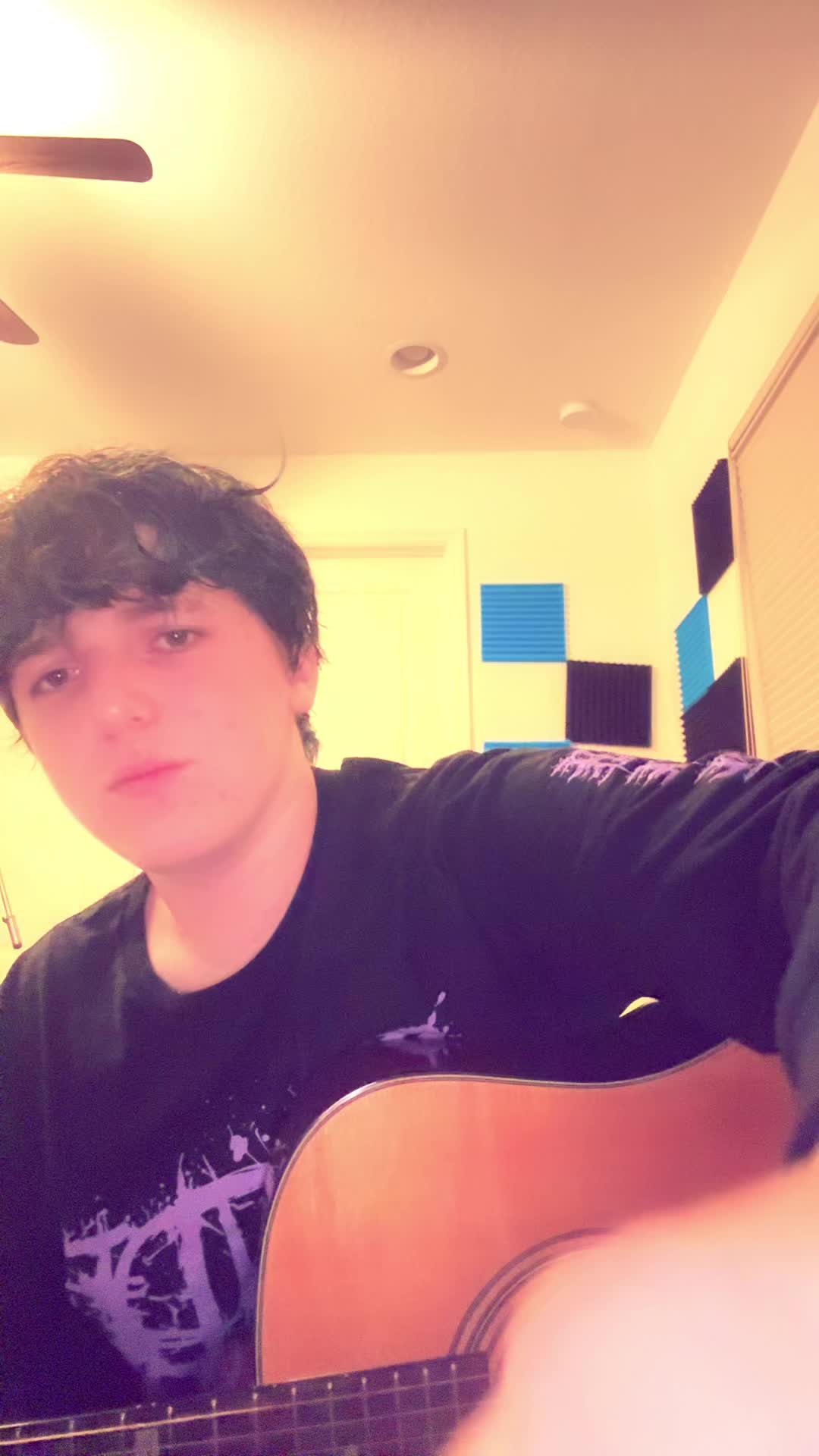 @Danthecoolguy27