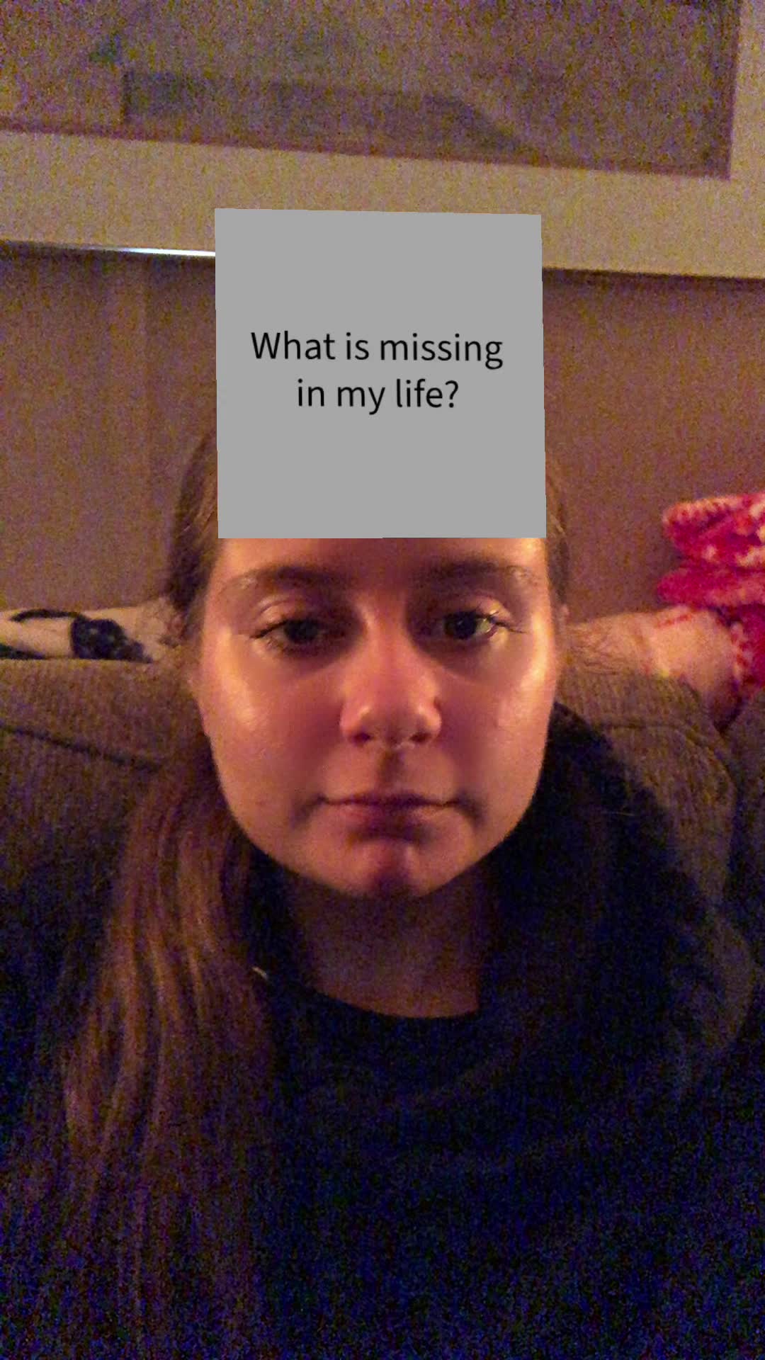 @Alexis Greene