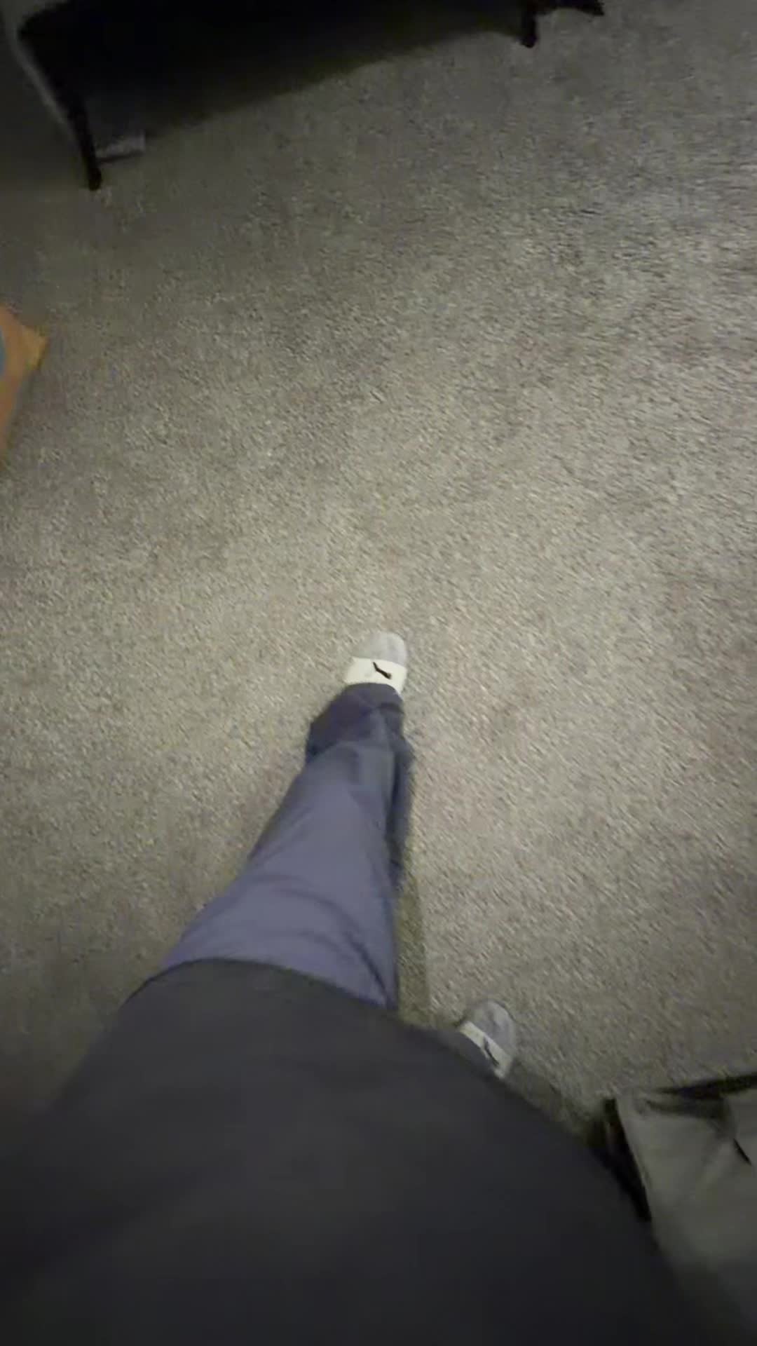 @lilcomboo