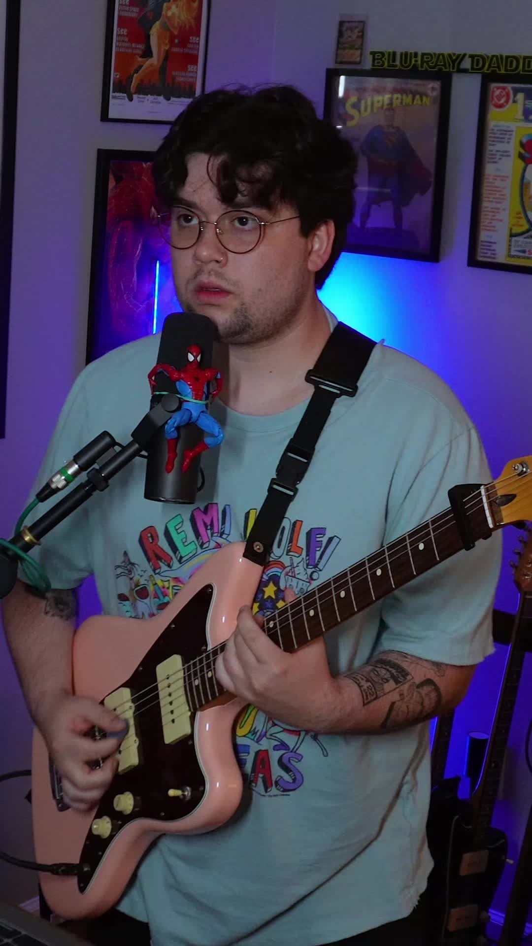 @bogartsongs