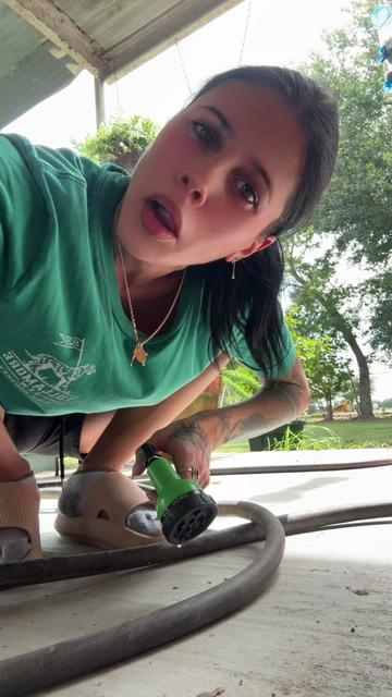 @karlielaine999