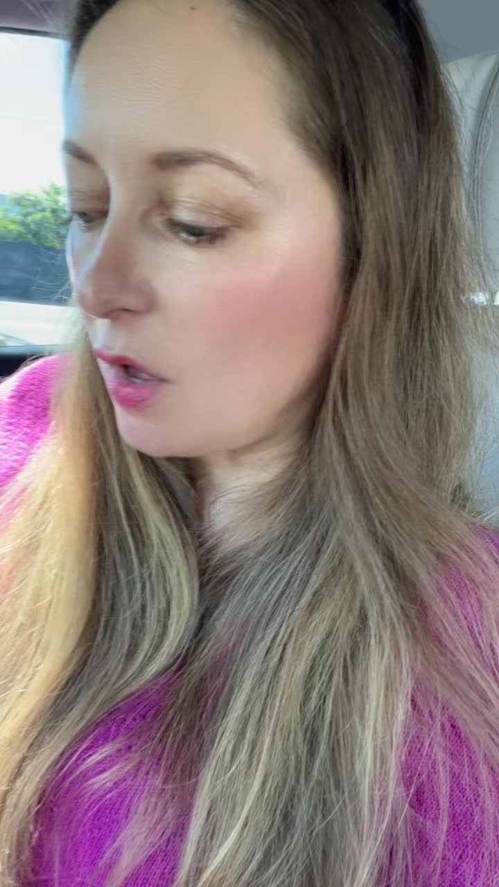 @Miami Actress