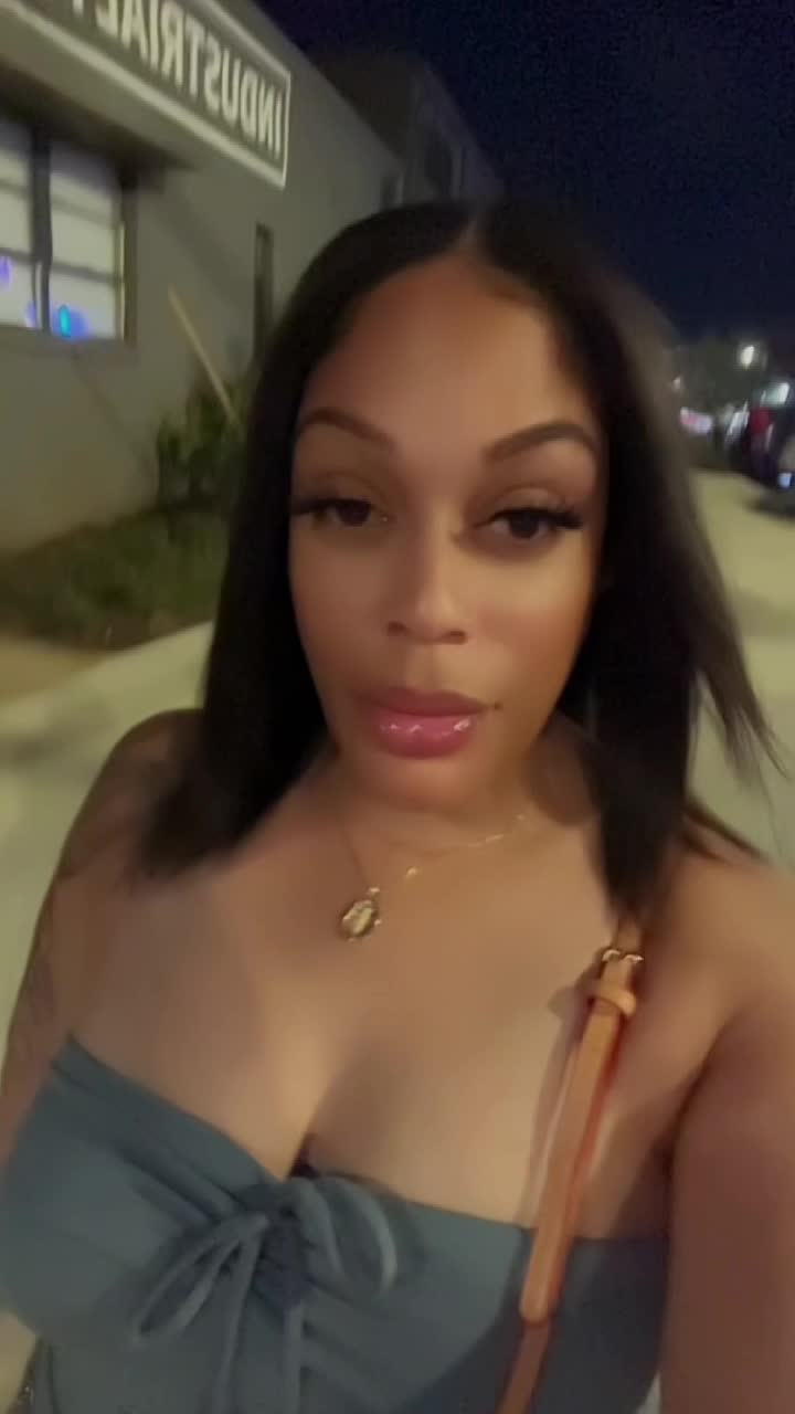 @JaeRoss