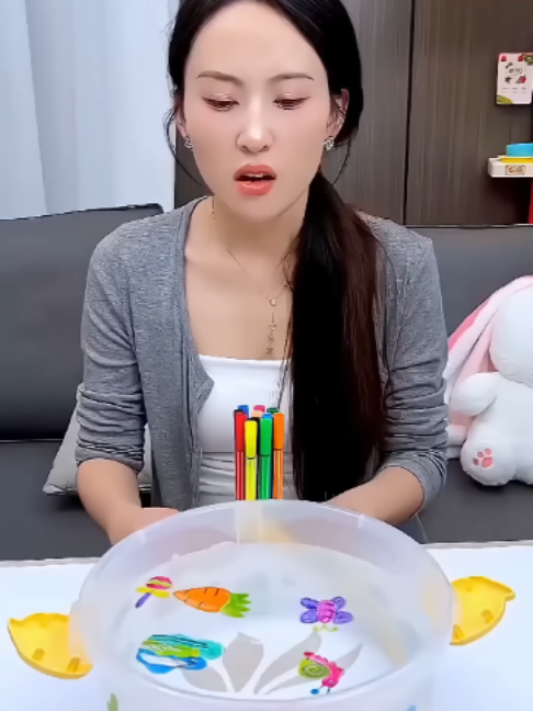 @Funny Highlights