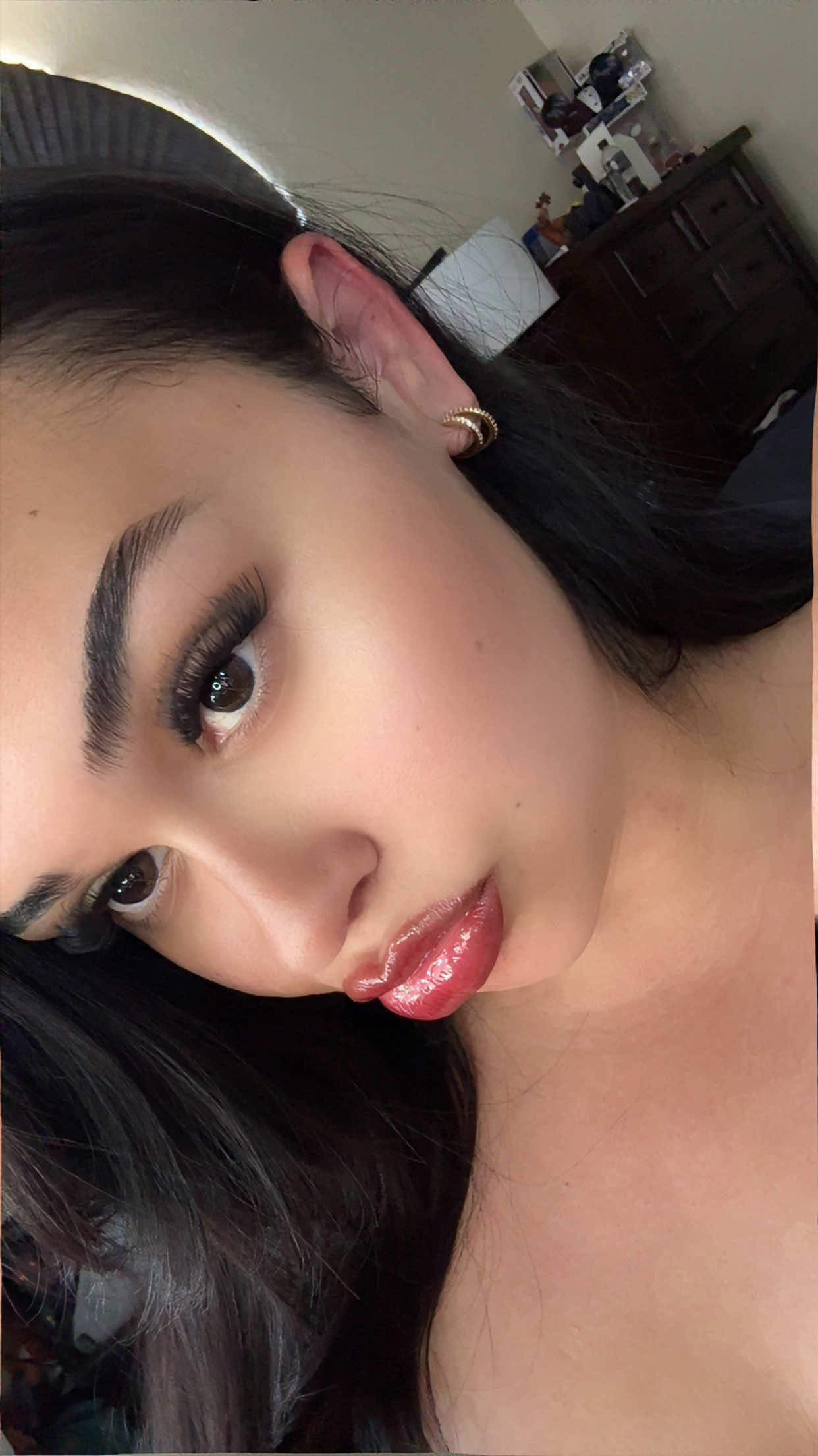 @magicalxlatina