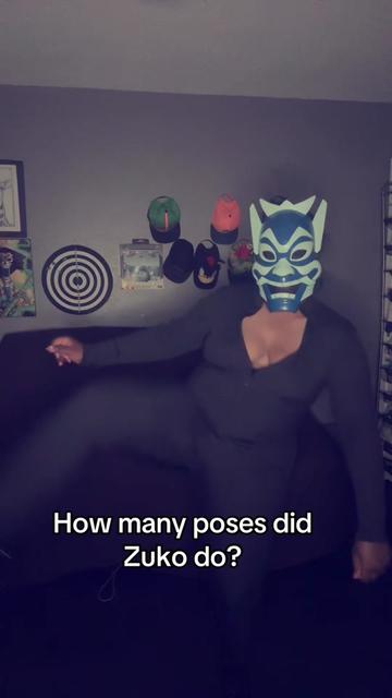 @Smexymarie22
