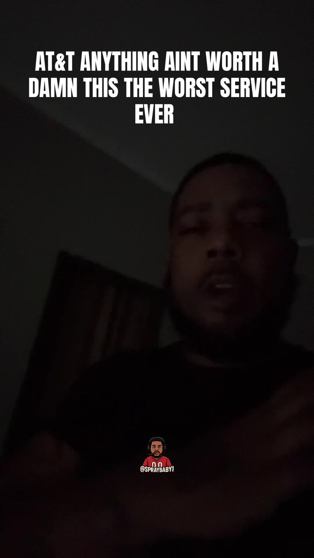 @spraybaby1