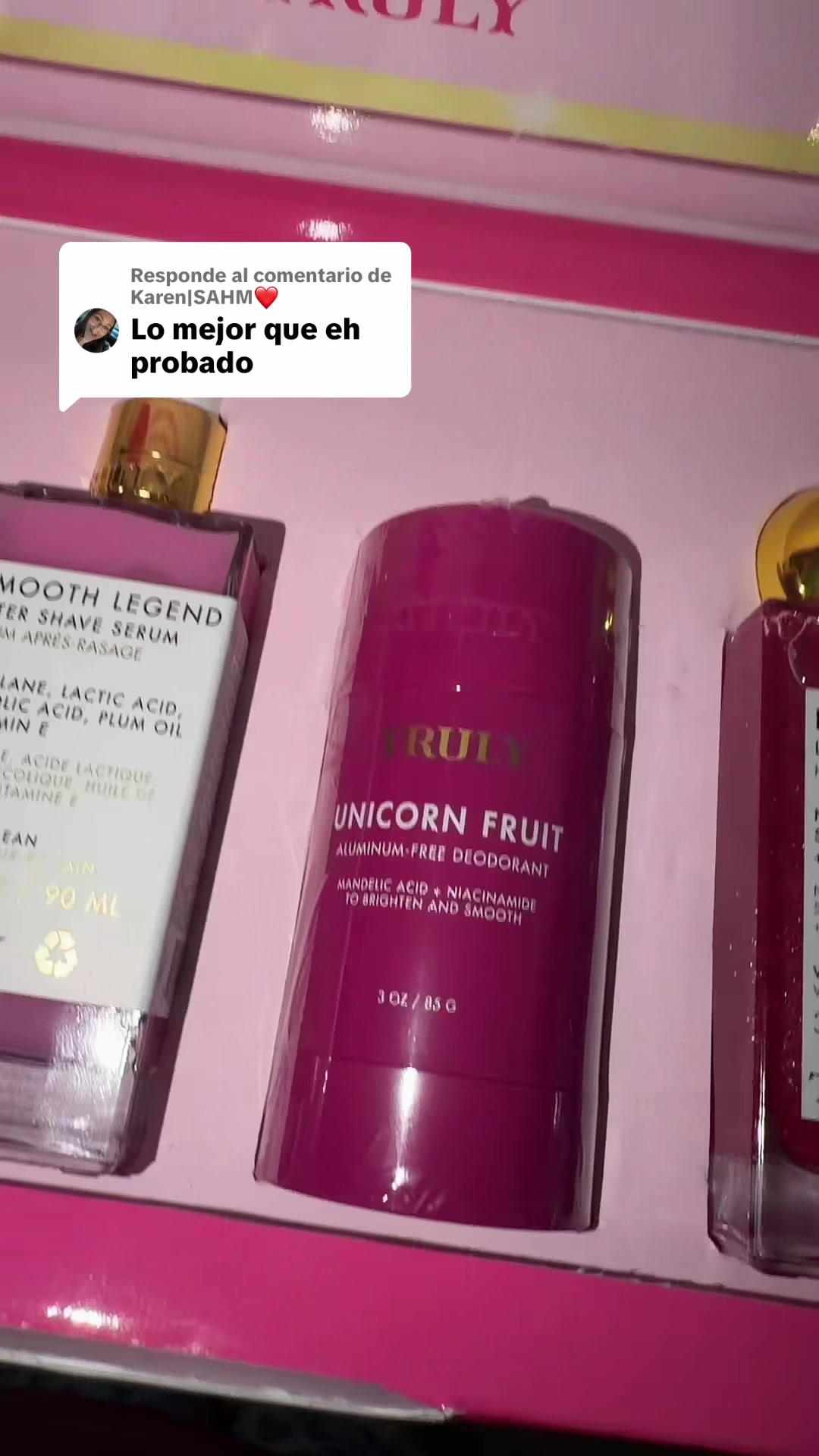 @Klaudialu🛍️