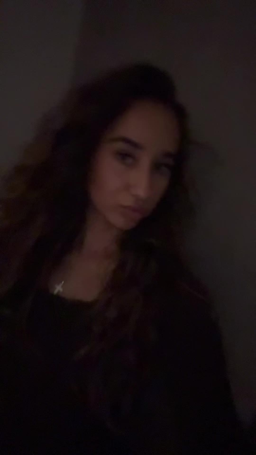 @ihyleavemealoneplsgoaway