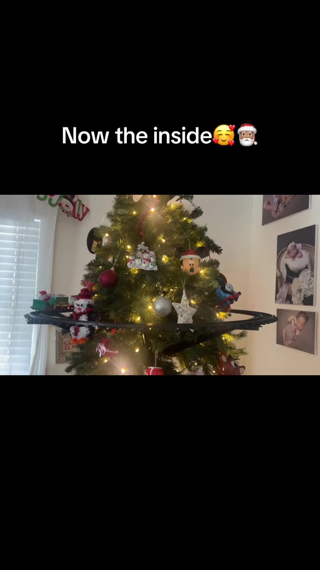 @jamie_DB_
