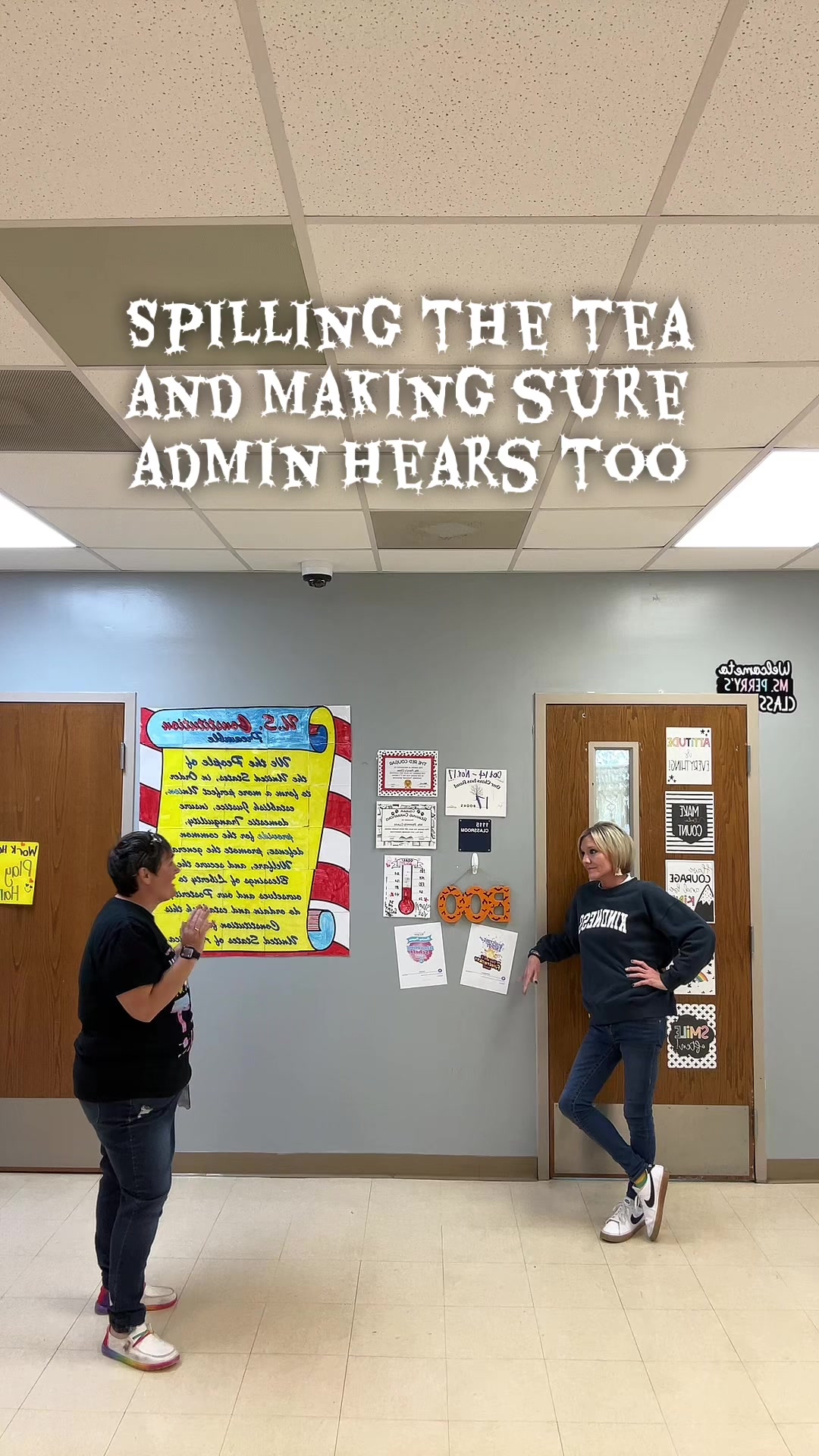 @mrs.cin5th