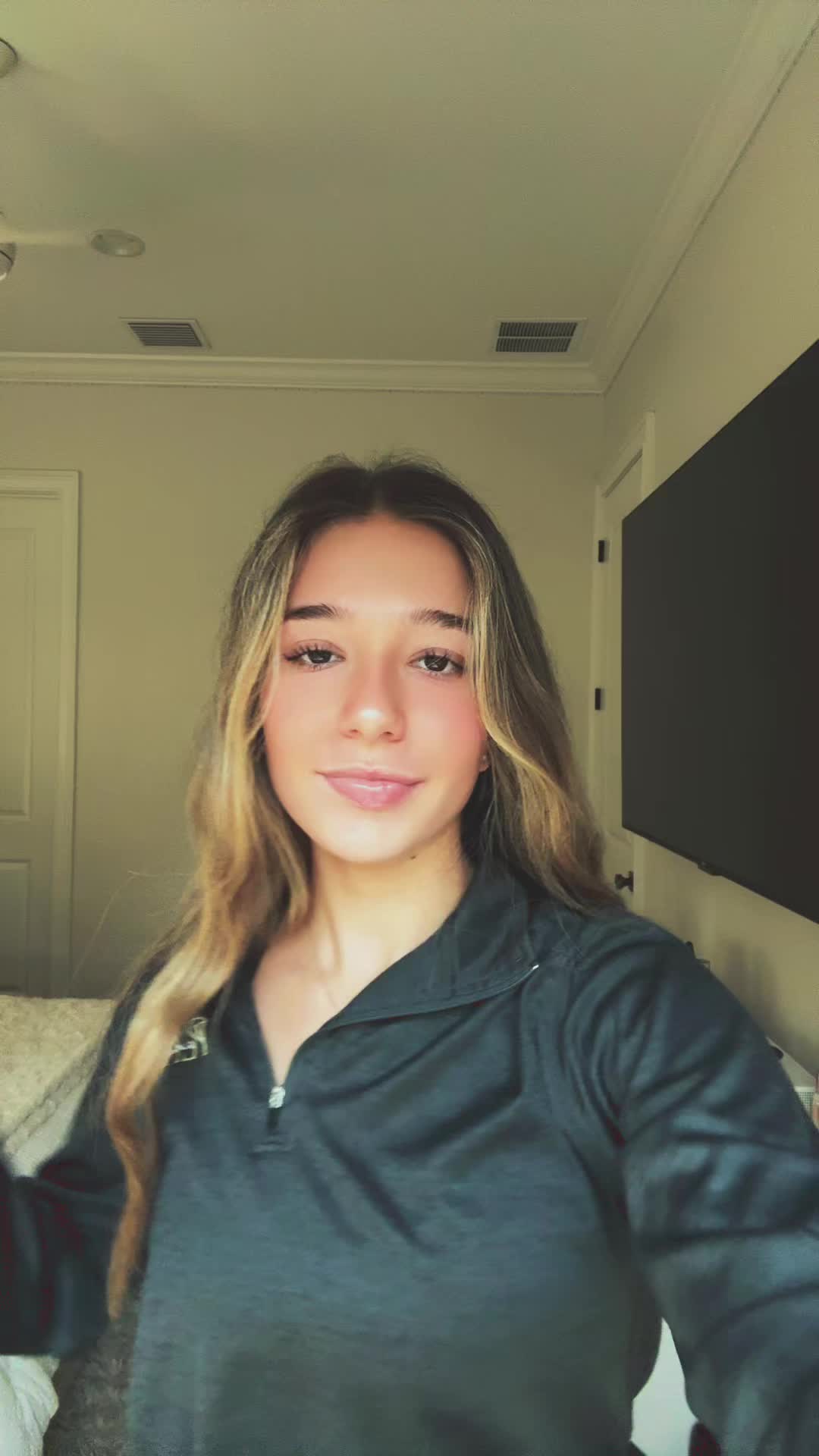 @shhhaylinsecret