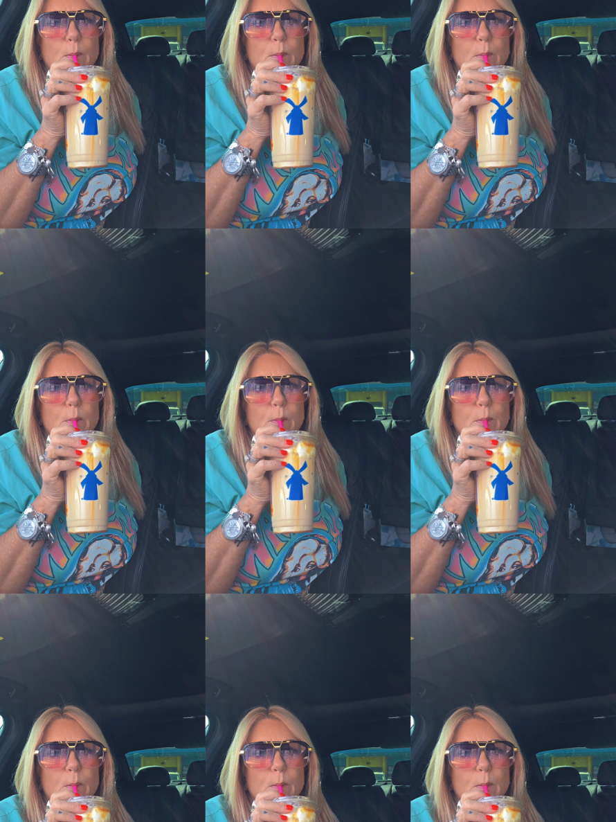 @itsBrigette🤏🏻