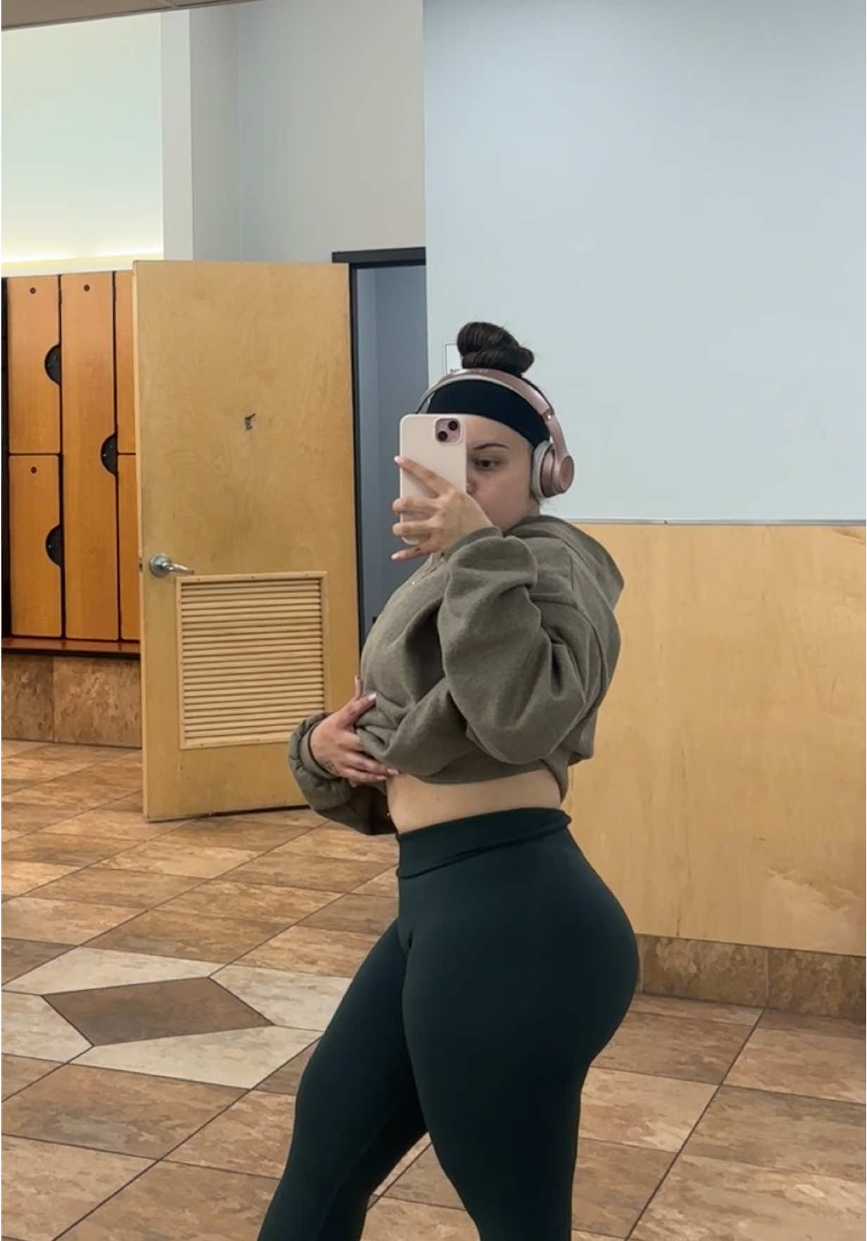@Si🩷